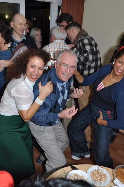 min 2012 11 17 apero 123